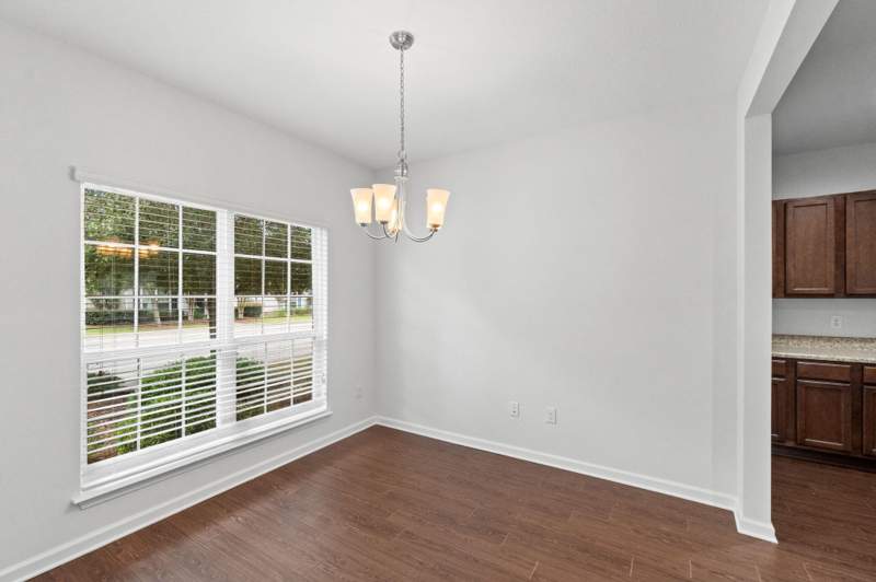 3 bedroom Detached Single Family at 262 Nelly Street, Hammock Bay, Freeport — photo 5