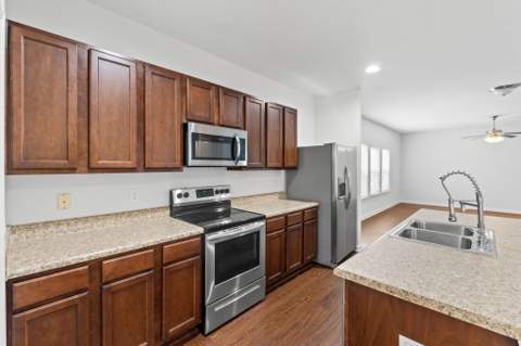 262 Nelly Street, Freeport FL - photo 18 of 54