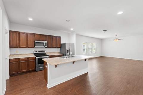 262 Nelly Street, Freeport FL - photo 12 of 54