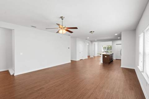 262 Nelly Street, Freeport FL - photo 7 of 54