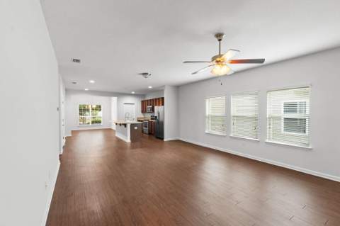 262 Nelly Street, Freeport FL - photo 6 of 54