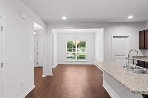 262 Nelly Street, Freeport FL - photo 17 of 54