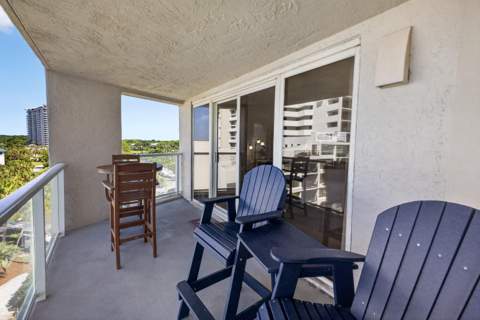 4258 Beachside Two Drive #4258, Miramar Beach FL - photo 16 of 37