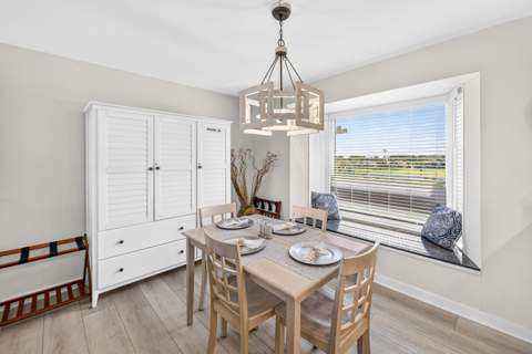 4258 Beachside Two Drive #4258, Miramar Beach FL - photo 9 of 37