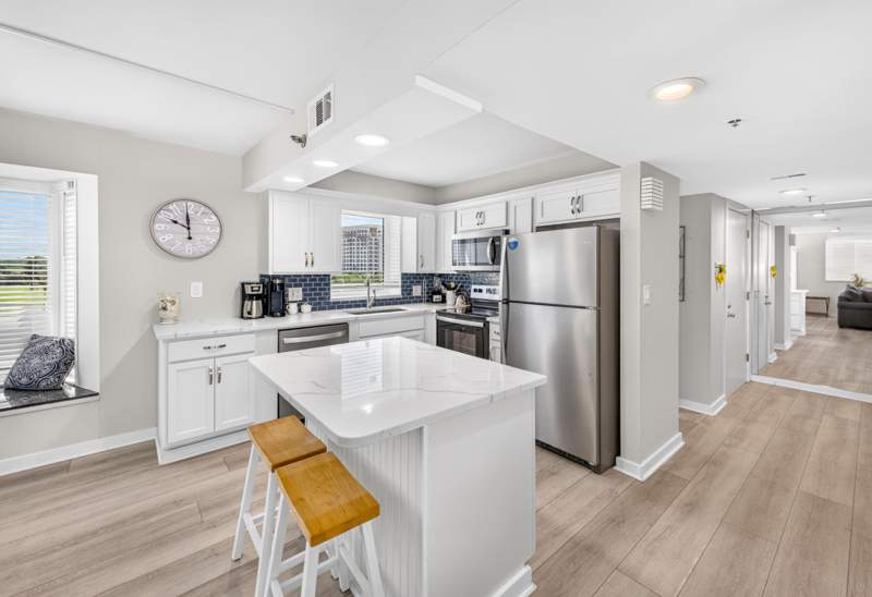 0 bedroom Condominium at 4258 Beachside Two Drive #4258, Beachside Two, Miramar Beach — photo 4