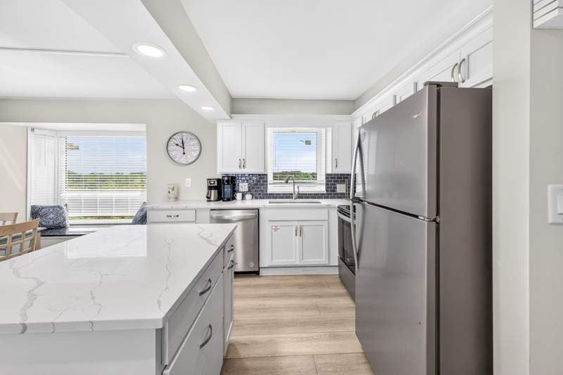 0 bedroom Condominium at 4258 Beachside Two Drive #4258, Beachside Two, Miramar Beach — photo 5