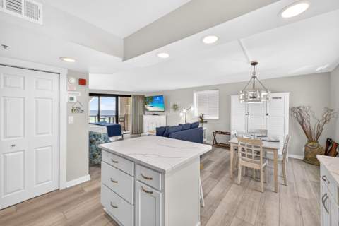 4258 Beachside Two Drive #4258, Miramar Beach FL - photo 8 of 37