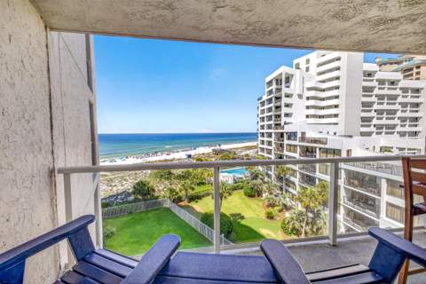 4258 Beachside Two Drive #4258, Miramar Beach FL - photo 15 of 37