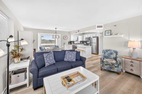 4258 Beachside Two Drive #4258, Miramar Beach FL - photo 10 of 37
