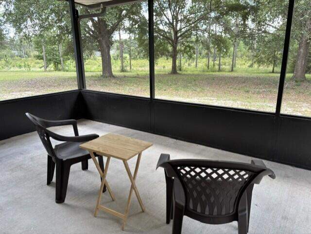 3 bedroom Detached Single Family at 22 Marys Court, Lake Juniper Estates Unit 3, DeFuniak Springs — photo 2