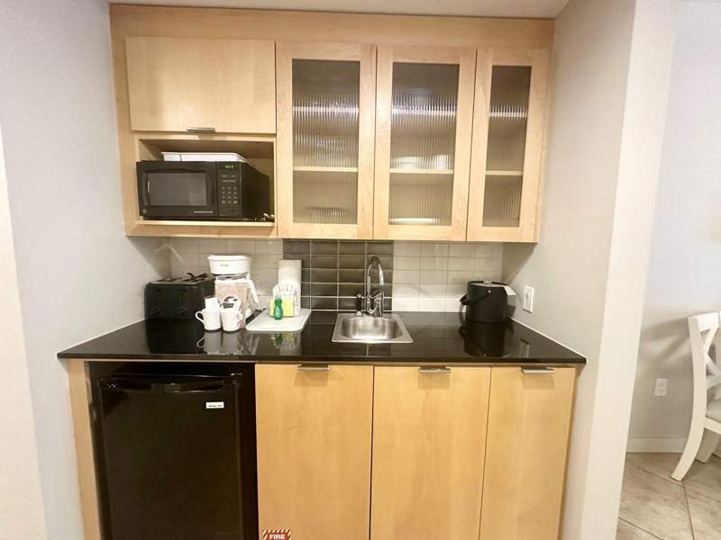 0 bedroom Condominium at 9700 Grand Sandestin Boulevard #Unit 4215, Bahia Condo, Miramar Beach — photo 4