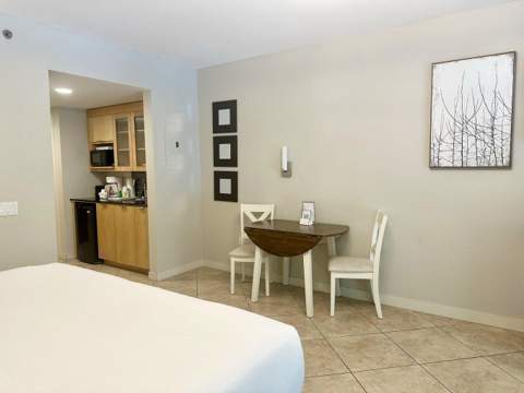 9700 Grand Sandestin Boulevard #Unit 4215, Miramar Beach FL - photo 13 of 78