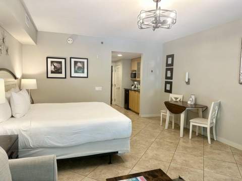 9700 Grand Sandestin Boulevard #Unit 4215, Miramar Beach FL - photo 15 of 78
