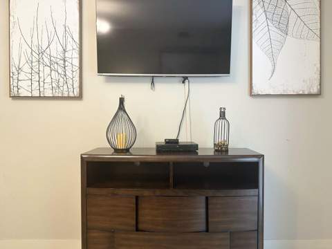 9700 Grand Sandestin Boulevard #Unit 4215, Miramar Beach FL - photo 20 of 78