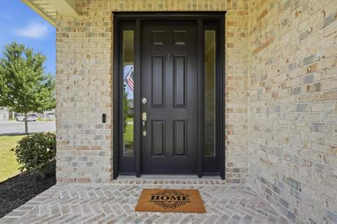 111 Hornet Lane, Valparaiso FL - photo 9 of 41