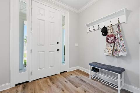 111 Hornet Lane, Valparaiso FL - photo 12 of 41