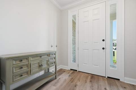 111 Hornet Lane, Valparaiso FL - photo 13 of 41