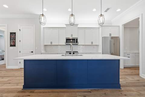 111 Hornet Lane, Valparaiso FL - photo 14 of 41
