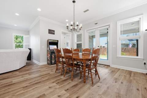 111 Hornet Lane, Valparaiso FL - photo 20 of 41
