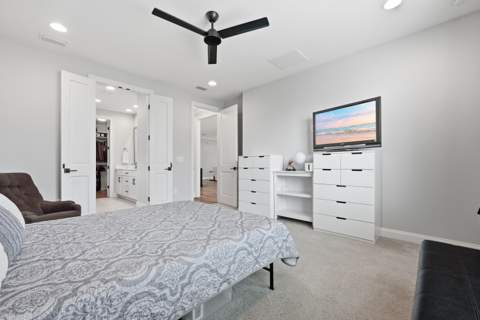 111 Hornet Lane, Valparaiso FL - photo 21 of 41