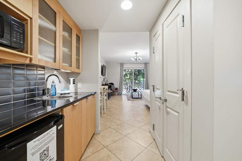 0 bedroom Condominium at 9700 Grand Sandestin Boulevard #Unit 4215, Bahia Condo, Miramar Beach — photo 3