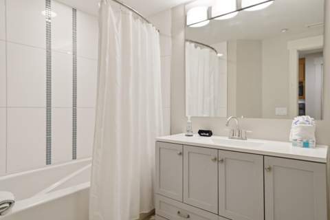 9700 Grand Sandestin Boulevard #Unit 4215, Miramar Beach FL - photo 22 of 78