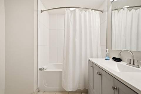 9700 Grand Sandestin Boulevard #Unit 4215, Miramar Beach FL - photo 21 of 78