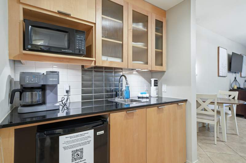 0 bedroom Condominium at 9700 Grand Sandestin Boulevard #Unit 4215, Bahia Condo, Miramar Beach — photo 5