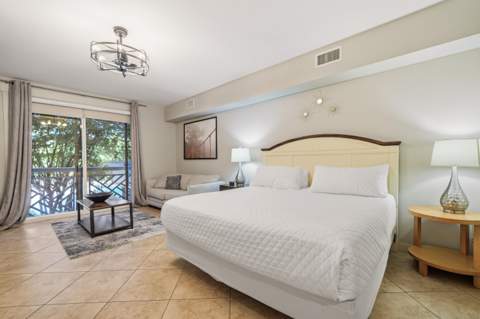 9700 Grand Sandestin Boulevard #Unit 4215, Miramar Beach FL - photo 11 of 78