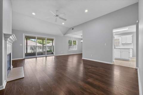 105 Underwood Lane, Niceville FL - photo 13 of 68
