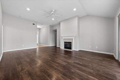 105 Underwood Lane, Niceville FL - photo 15 of 68
