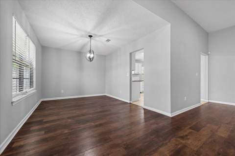 105 Underwood Lane, Niceville FL - photo 17 of 68