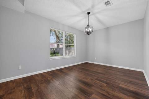 105 Underwood Lane, Niceville FL - photo 18 of 68