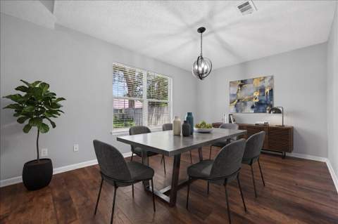 105 Underwood Lane, Niceville FL - photo 16 of 68