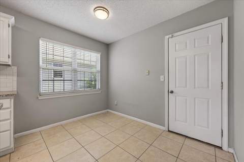 105 Underwood Lane, Niceville FL - photo 22 of 68