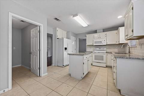 105 Underwood Lane, Niceville FL - photo 23 of 68