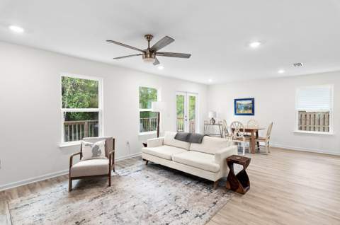 228 Sweet Blossom, Freeport FL - photo 6 of 26