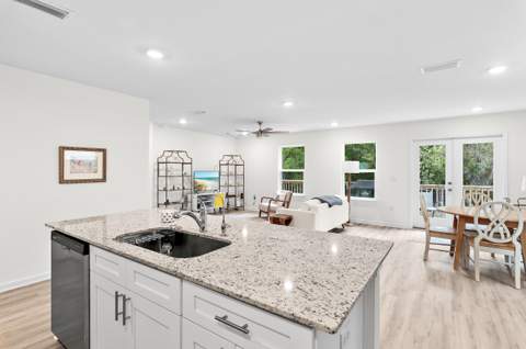 228 Sweet Blossom, Freeport FL - photo 13 of 26