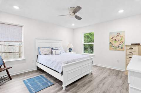 228 Sweet Blossom, Freeport FL - photo 14 of 26