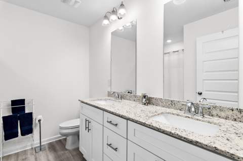 228 Sweet Blossom, Freeport FL - photo 17 of 26