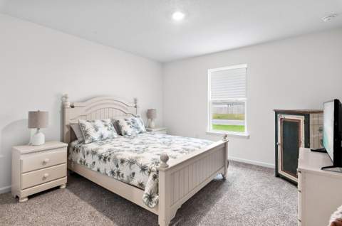 228 Sweet Blossom, Freeport FL - photo 18 of 26