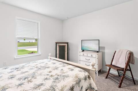 228 Sweet Blossom, Freeport FL - photo 19 of 26