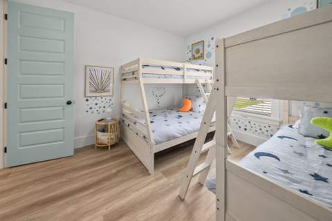 1338 N County Highway 393, Santa Rosa Beach FL - photo 19 of 37
