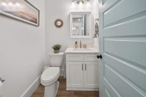 1338 N County Highway 393, Santa Rosa Beach FL - photo 21 of 37