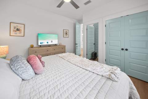 1338 N County Highway 393, Santa Rosa Beach FL - photo 23 of 37