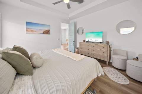1338 N County Highway 393, Santa Rosa Beach FL - photo 16 of 37