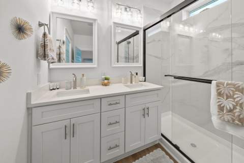 1338 N County Highway 393, Santa Rosa Beach FL - photo 17 of 37