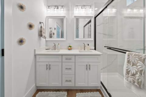 1338 N County Highway 393, Santa Rosa Beach FL - photo 24 of 37