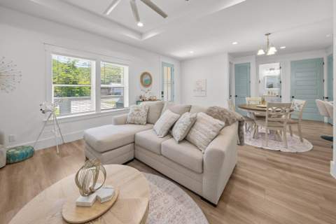 1338 N County Highway 393, Santa Rosa Beach FL - photo 6 of 37