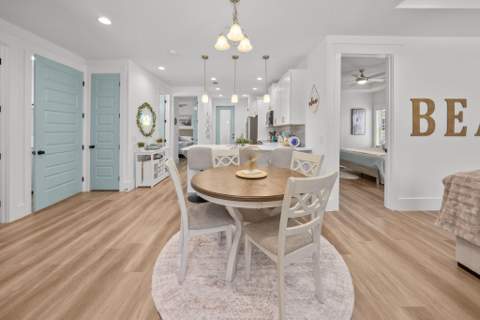 1338 N County Highway 393, Santa Rosa Beach FL - photo 10 of 37